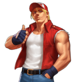 Terry bogard kof98.png