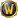 Wowg icon.png