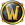 Wowg icon.png