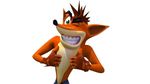 Crashbandicoot.jpg