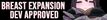 Esg02.png