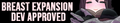 Thumbnail for version as of 23:38, 12 May 2025