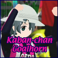 Goalhorn kaban.png