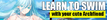 HannyBillboard17.png