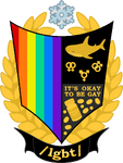 Lgbt logo.png