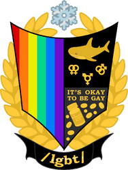 Lgbt logo.png