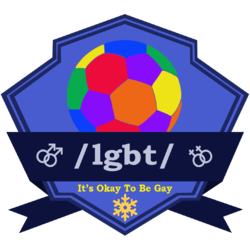 Lgbt logo.png