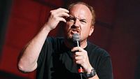 LouisCK.jpg