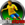 PES logo.png