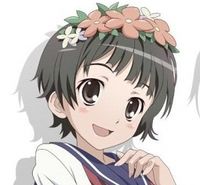 Uiharu.jpg