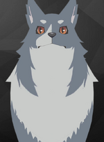 VGL22 holyshit a talking dog.png