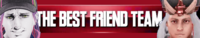Best friends banner.png