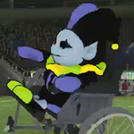 Fba Jevil.png