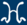Hel icon.png