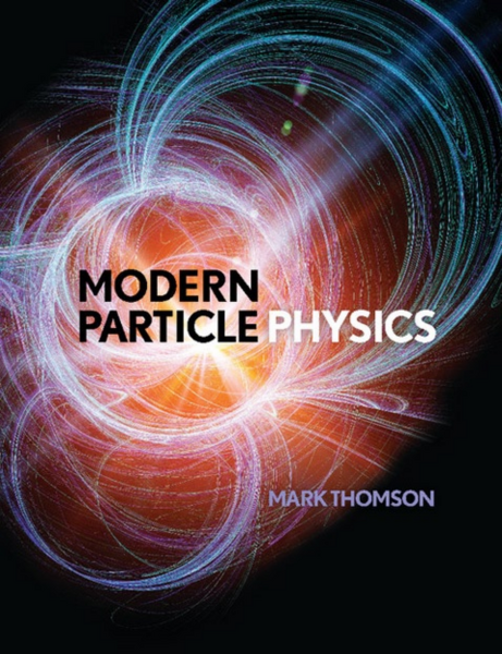 File:Modern particle physics.png