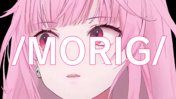 Morig intro.png