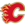 NHL CGY icon.png