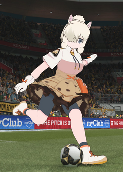 PotW Mywife.png