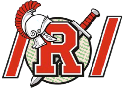 R logo.png