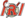 R logo.png