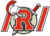 R logo.png