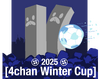 WC25 Design J.png