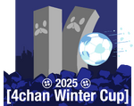 WC25 Design J.png