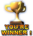 Yourewinner.png