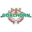 Cgl Goalhorn.png