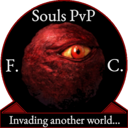 DsPvP logo.png