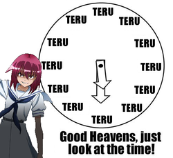 Look at the teru time.png