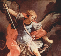 Saint Michael.png