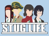 StuG Lyfe.png