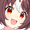 Uma miletard.png