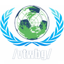 Vtwbg logo.png