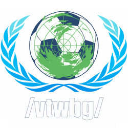 Vtwbg logo.png