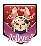 Xivg logo.png