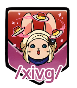 Xivg logo.png