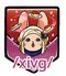 Xivg logo.png