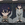ZZZ Belle.png