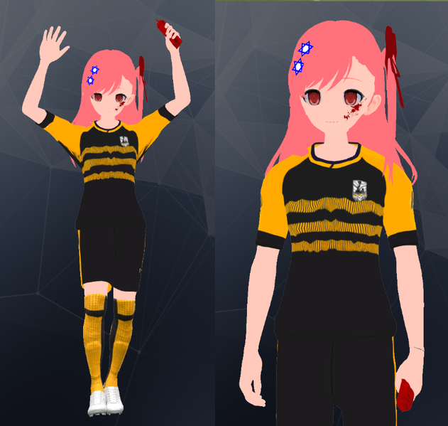 File:Israel-chan boobforce.png