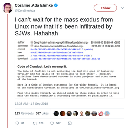 Linux sjw.png