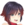 Ruby icon.png