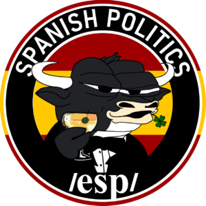 Esp logo.png
