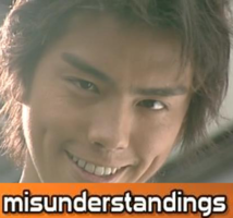 Kusaka.png