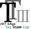 Tag Team 2017 logo.png