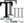 Tag Team 2017 logo.png