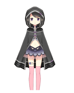 The Actual Kuroe.png