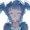 XivgMeteion.png