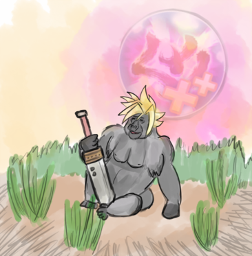 Cloud Gorilla.png